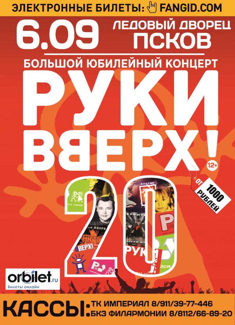 Как убрать ямки на ягодицах: способы уменьшить впадины сбоку ягодиц